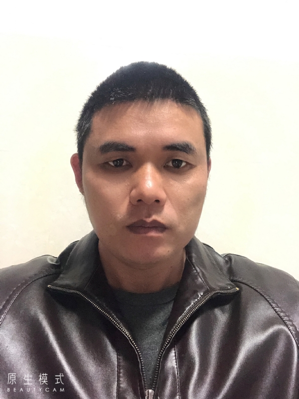 追梦人的第三张照片--柳州相亲服务中心