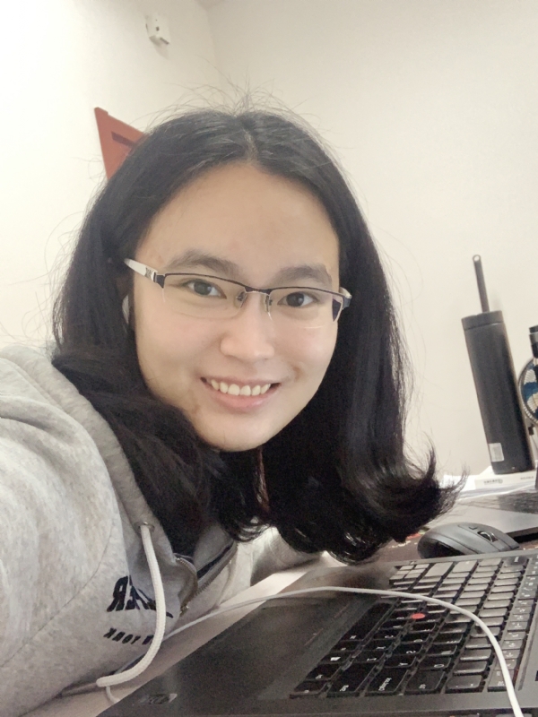 lzhang94的第一张照片--柳州相亲服务中心