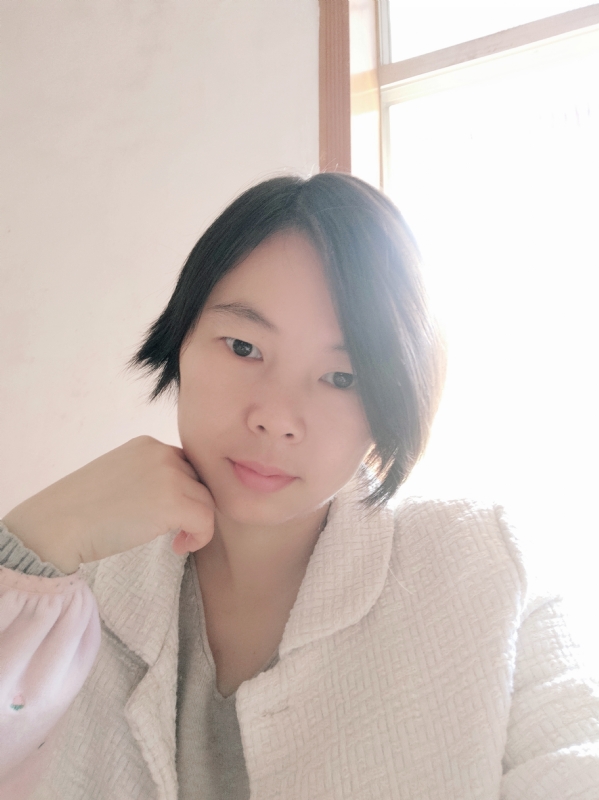初心的第一张照片--柳州相亲服务中心