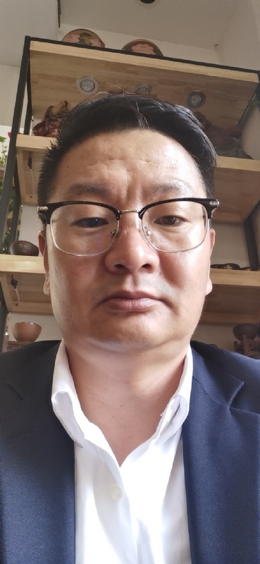宗泽的第二张照片--柳州相亲服务中心