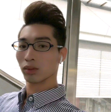 一生一世的第一张照片--柳州相亲服务中心