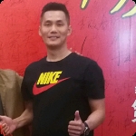 让分胜负的第一张照片--柳州相亲服务中心