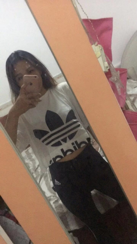 丫丫的第一张照片--柳州相亲服务中心