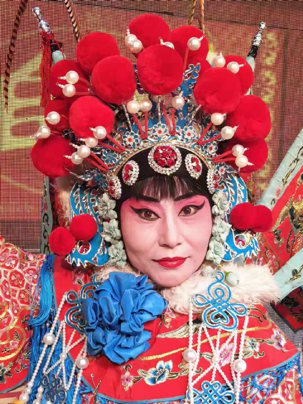 超清的第一张照片--柳州相亲服务中心