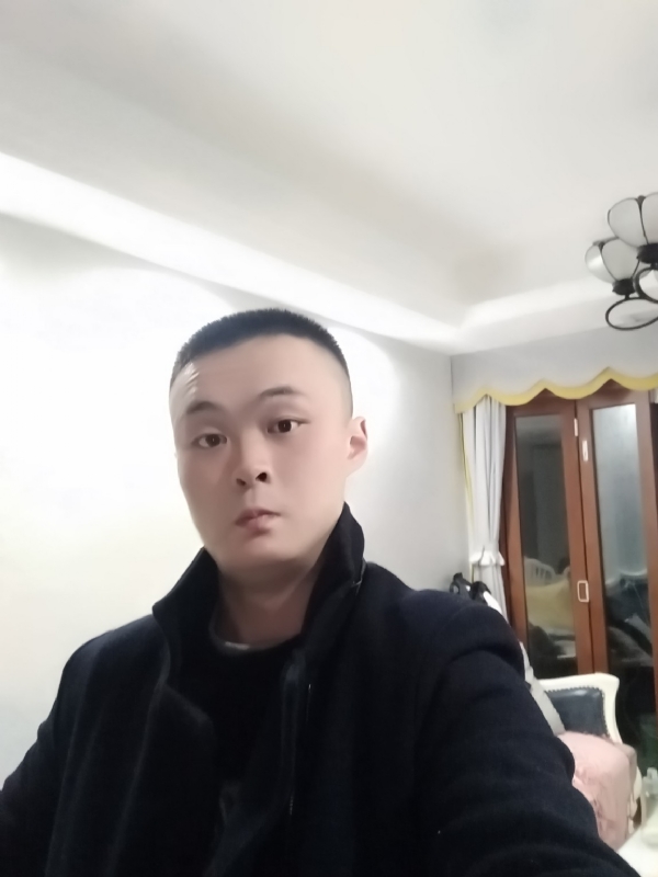 鑫鑫相音的第一张照片--柳州相亲服务中心