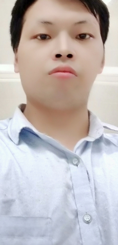 司马心雨的第一张照片--柳州相亲服务中心