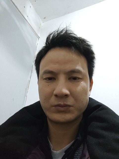 你情我愿的第一张照片--柳州相亲服务中心