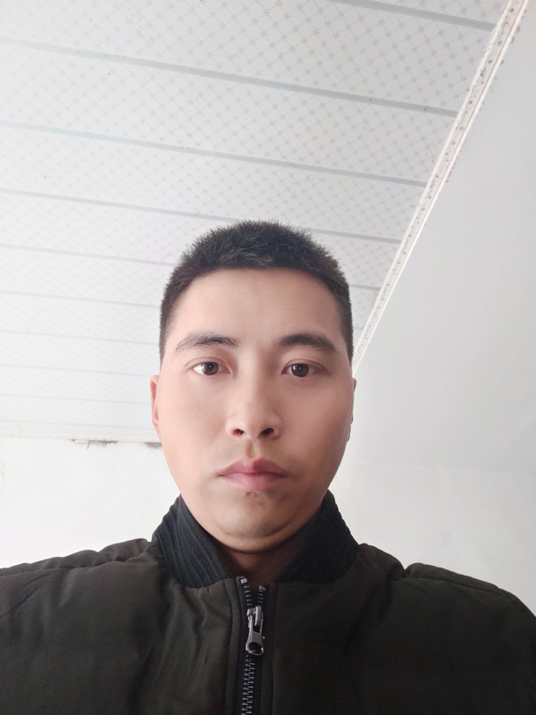 远望星空的第一张照片--柳州相亲服务中心