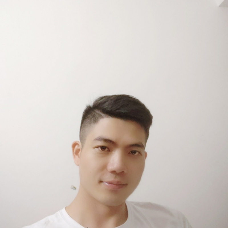 陪伴是最长情的告白的第一张照片--柳州相亲服务中心