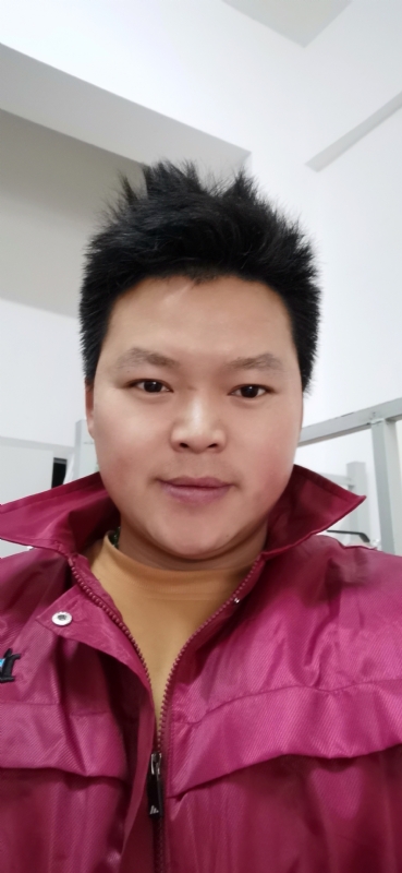 一眼就对的第一张照片--柳州相亲服务中心