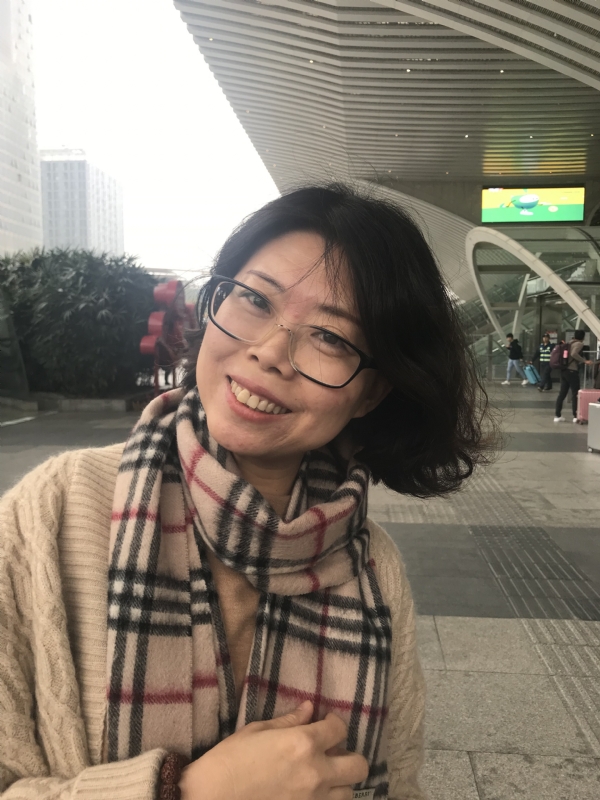 简单的第三张照片--柳州相亲服务中心