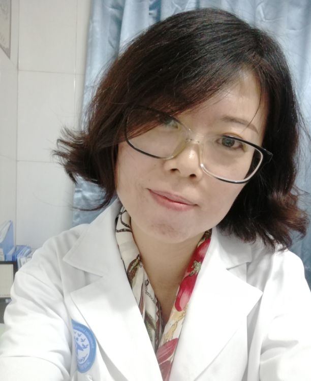 简单的第五张照片--柳州相亲服务中心