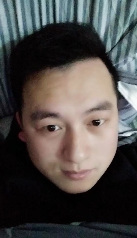 莫等闲白了头的第一张照片--柳州相亲服务中心