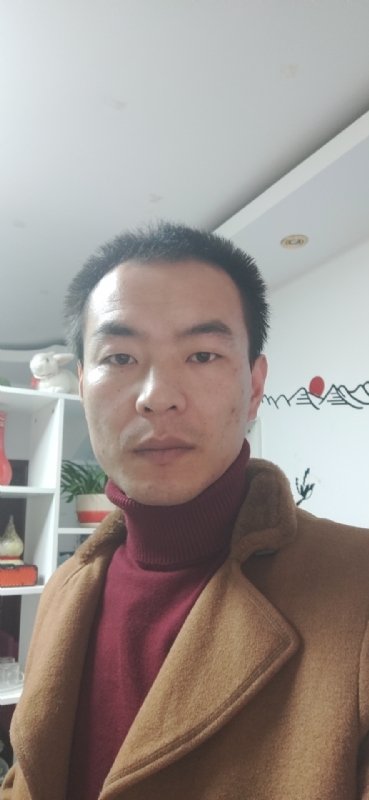 枫的第一张照片--柳州相亲服务中心
