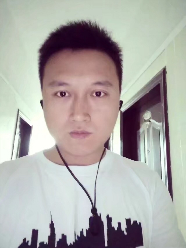 慎独的第一张照片--柳州相亲服务中心