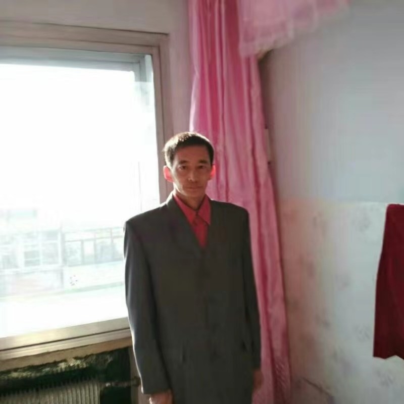 阳光明媚的第一张照片--柳州相亲服务中心