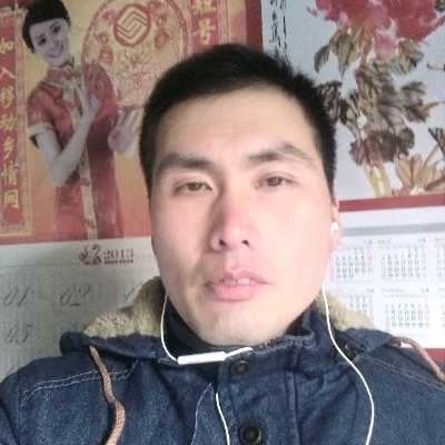 悬湖人家的第一张照片--柳州相亲服务中心