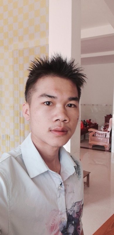 落叶知秋的第一张照片--柳州相亲服务中心