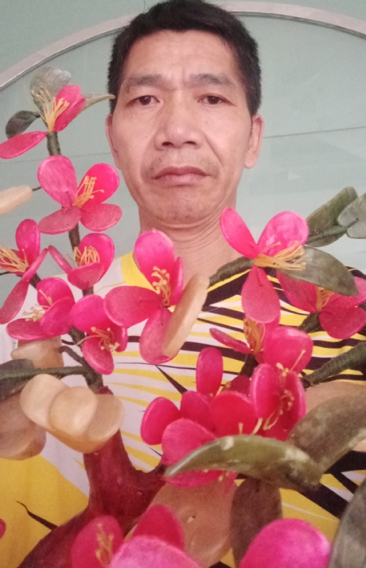 南雄相亲网的第一张照片--柳州相亲服务中心