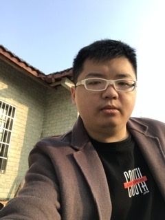 唯爱的第一张照片--柳州相亲服务中心