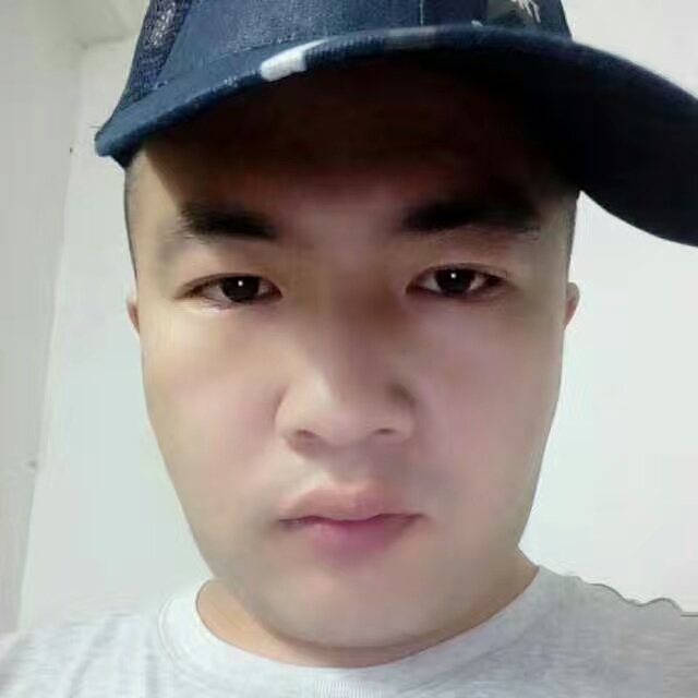 你的高冷范只属于我的第一张照片--柳州相亲服务中心