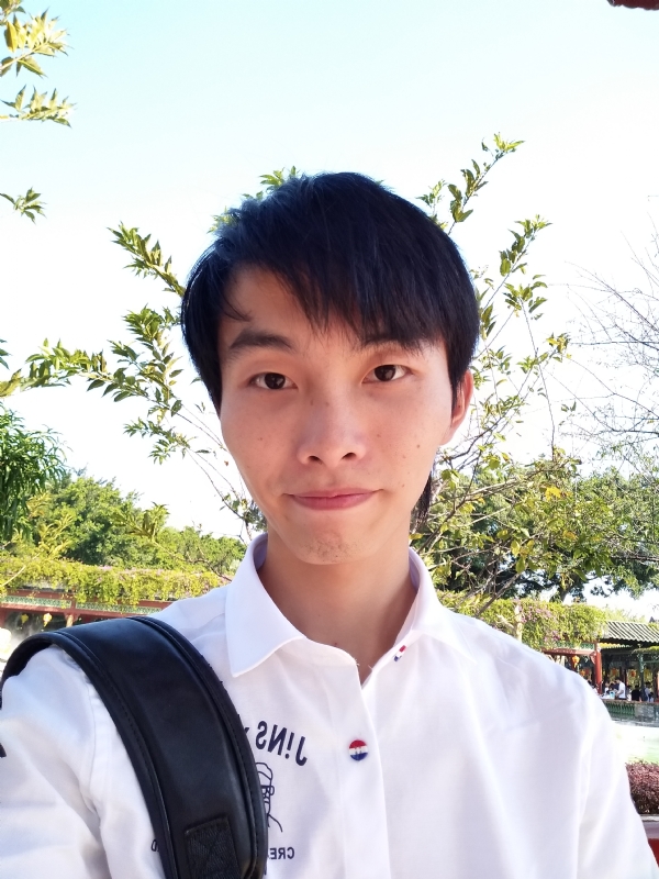 等你来的第一张照片--柳州相亲服务中心