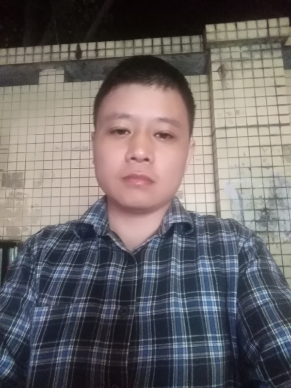 ce200114的第一张照片--柳州相亲服务中心