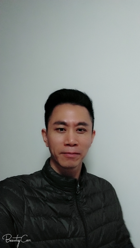 wjas的第一张照片--柳州相亲服务中心