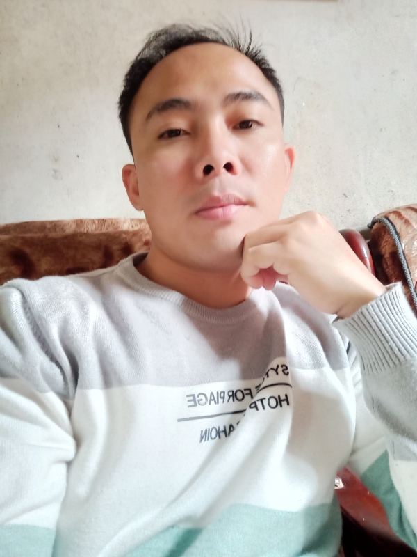 回忆起来的第一张照片--柳州相亲服务中心