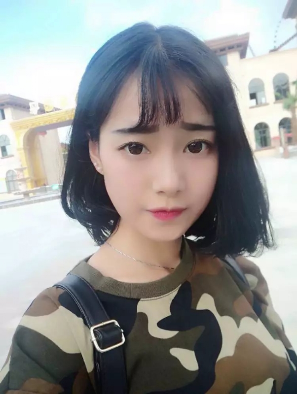 約愛的第一张照片--柳州相亲服务中心
