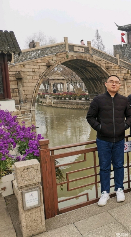 一生所爱的第一张照片--柳州相亲服务中心