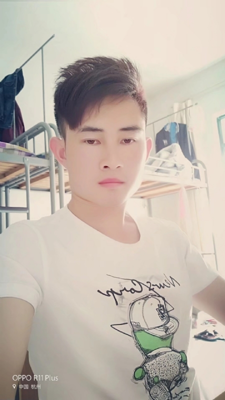 爱情故事的第三张照片--柳州相亲服务中心