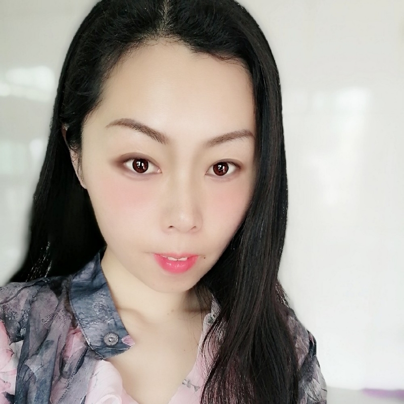 nana的第一张照片--柳州相亲服务中心