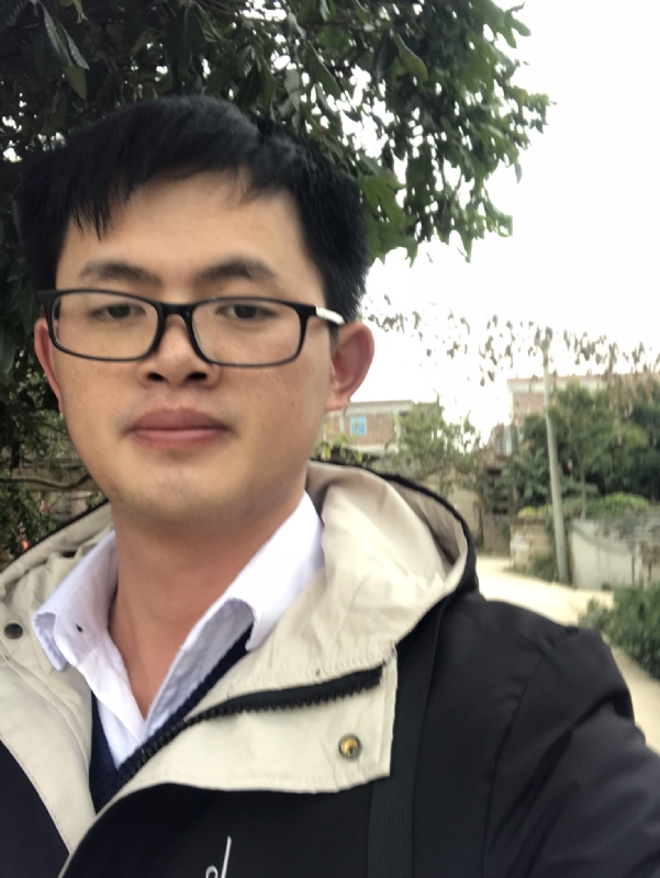 狂孤星的第一张照片--柳州相亲服务中心