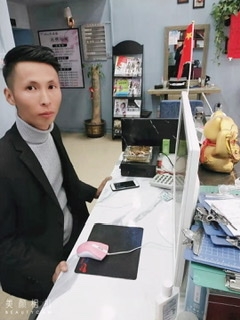 懂你的人不必多言的第一张照片--柳州相亲服务中心