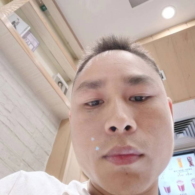 帅了几十年的第一张照片--柳州相亲服务中心