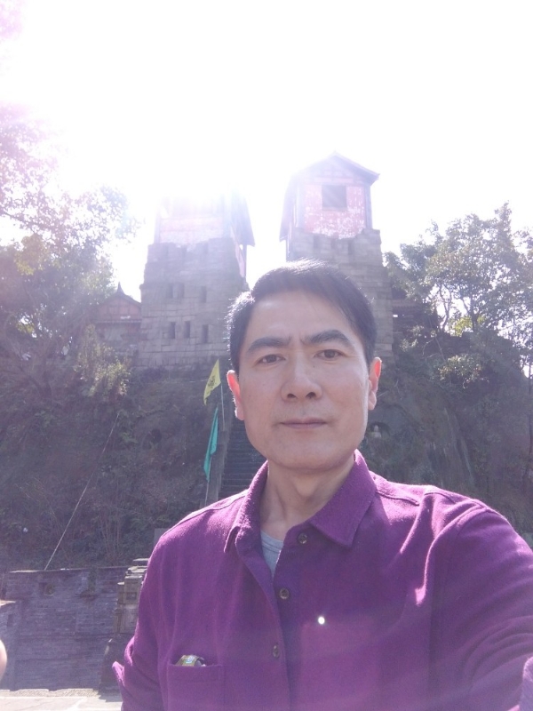明天的答案的第二张照片--柳州相亲服务中心