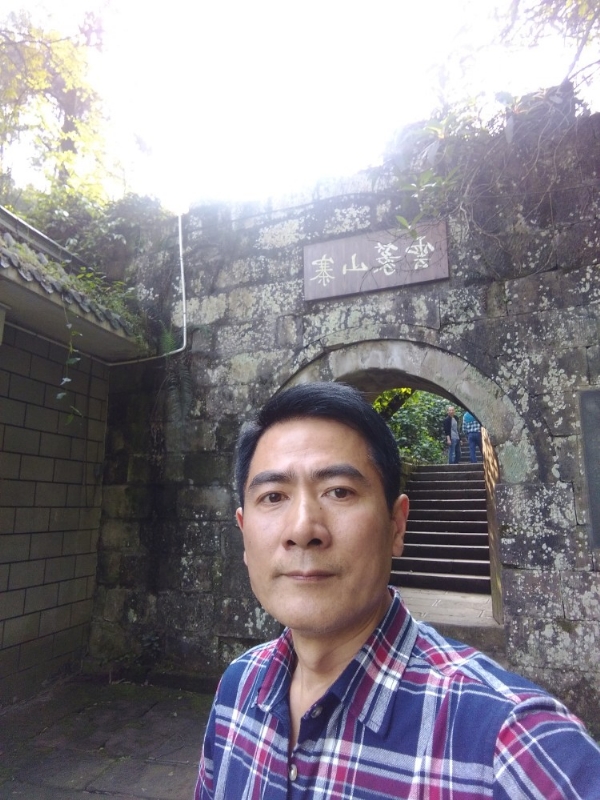 明天的答案的第三张照片--柳州相亲服务中心