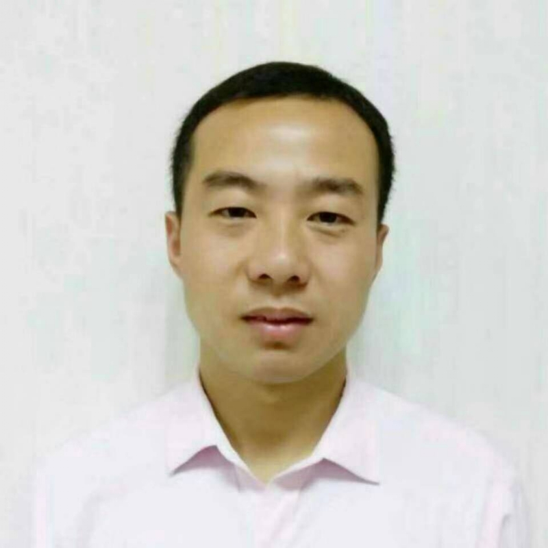 cheng的第一张照片--柳州相亲服务中心
