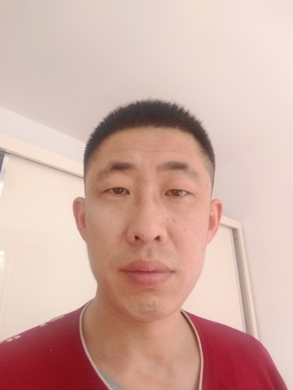 xiaoyao的第一张照片--柳州相亲服务中心