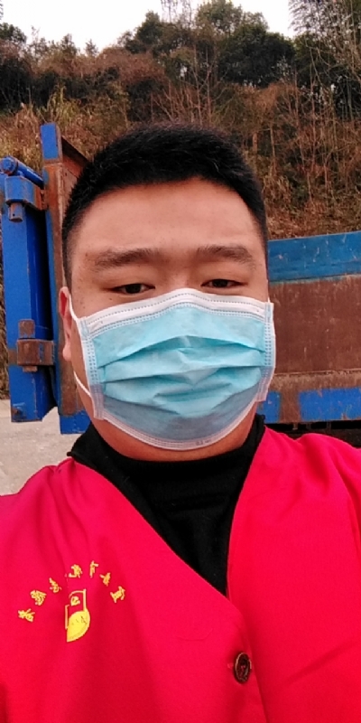 稀罕物的第一张照片--柳州相亲服务中心