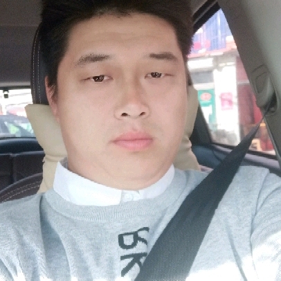 人生苦短的第一张照片--柳州相亲服务中心