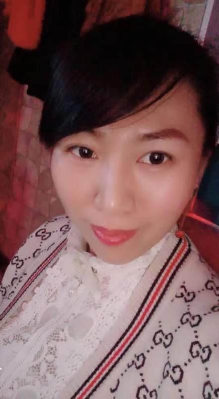 转角遇爱的第一张照片--柳州相亲服务中心