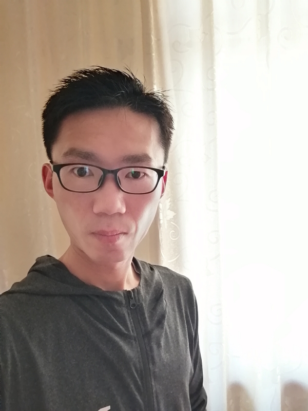 平凡的风的第三张照片--柳州相亲服务中心