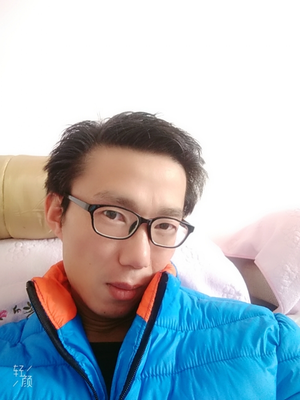 平凡的风的第四张照片--柳州相亲服务中心