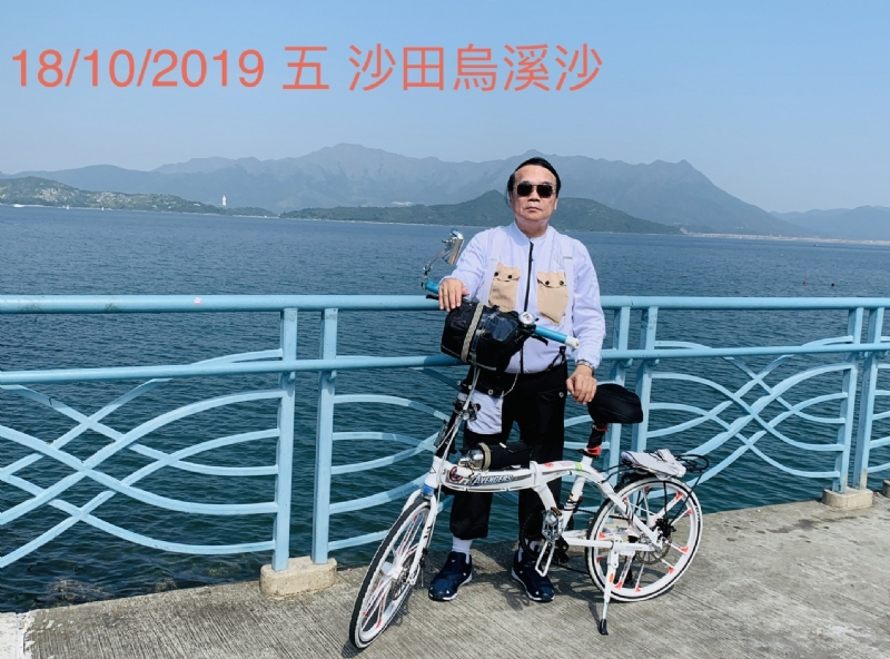 Ringo的第五张照片--柳州相亲服务中心