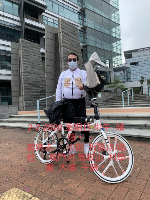 Ringo的第七张照片--柳州相亲服务中心