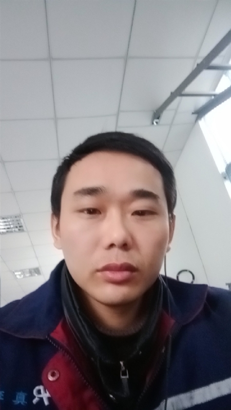 一笑而过的第一张照片--柳州相亲服务中心