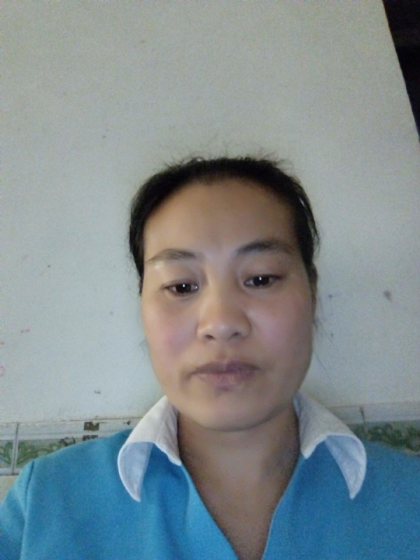 真心的第一张照片--柳州相亲服务中心
