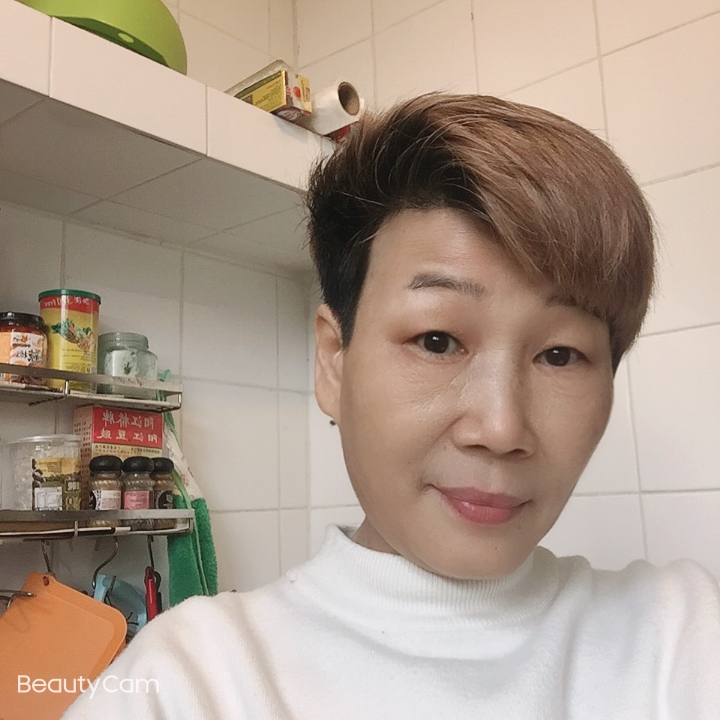 爱尔兰的第一张照片--柳州相亲服务中心